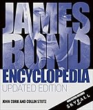James Bond encyclopedia