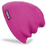 Dakine Kids Zeke Beanie