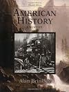 American History: A Survey