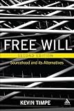 Free will in philosophical theology