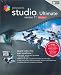 Pinnacle Studio Ultimate - v11 (1 poste)