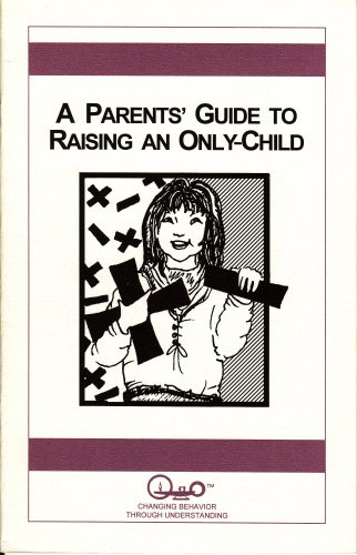 Infant-and-Toddler-Development
