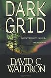 Dark Grid