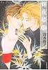 輝夜姫 第12巻 (白泉社文庫 し 2-27)