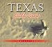 Texas Gulf Coast Impressions (Impressions (Farcountry Press))