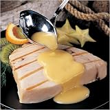 Omaha Steaks Swordfish Steaks