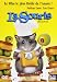 La Souris