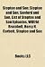 Steptoe and Son: Steptoe and Son, Sanford and Son, List of Steptoe and Son Episodes, Wilfrid Brambell, Harry H. Corbett, Steptoe and So