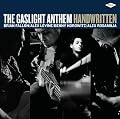 The Gaslight Anthem