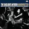 Bild des Albums von The Gaslight Anthem