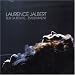 Laurence Jalbert - Live au Dell'arte