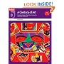 A Century of Art (Belair - A World of Display)