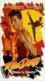 To the Death [VHS] [Import]