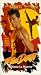 To the Death [VHS]