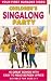 Children's Singalong Party [1994]