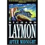 After Midnight