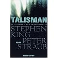 Le Talisman des territoires