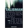 Le Talisman des territoires de Stephen King