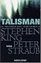 Le Talisman des territoires