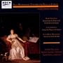Mendelssohn: Piano Concerto in E minor; Schumann: Konzertsatz