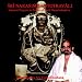 Sri lakshmi narasimha karavalamba stotra (Sri vedanta deshika)