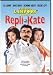 National Lampoon Presents Repli-Kate