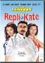 National Lampoon Presents Repli-Kate