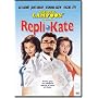 National Lampoon Presents Repli-Kate