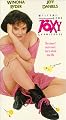 Welcome Home Roxy Carmichael [VHS]
