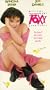 Welcome Home Roxy Carmichael [VHS]