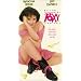 Welcome Home Roxy Carmichael [VHS]