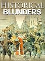 Historical Blunders