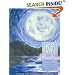 I Wasn't Ready to Say Goodbye Workbook: Surviving, Coping and Healing After the Sudden Death of a Loved One (Workbook) (I Wasn't Ready to Say Goodbye, 1)