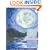 I Wasn't Ready to Say Goodbye Workbook: Surviving, Coping and Healing After the Sudden Death of a Loved One (Workbook) (I Wasn't Ready to Say Goodbye, 1)