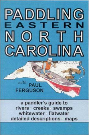South Carolina