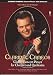 Music Minus One Clarinet: Clarinet Cameos: Classic Concert Pieces for Clarinet and Orchestra