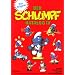 Der Schlumpfkatalog 4: Der Preiskatalog f�r alle Schlumpfsammler