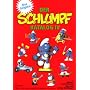Der Schlumpfkatalog 4: Der Preiskatalog f�r alle Schlumpfsammler