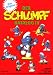 Der Schlumpfkatalog 4: Der Preiskatalog für alle Schlumpfsammler bei Bücher zum Namen: 517QJS2TNBL._SL75_