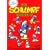 Der Schlumpfkatalog 4: Der Preiskatalog f�r alle Schlumpfsammler