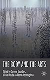 The body and the arts