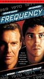 Frequency (Spanish)