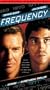 Frequency [VHS]