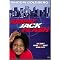Find classic 80s movies on DVD
