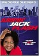 Jumpin' Jack Flash