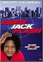 Jumpin' Jack Flash