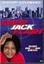 Jumpin Jack Flash