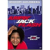Jumpin' Jack Flash