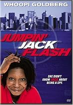 Stream Jumpin' Jack Flash Online.