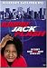 DVD : Jumpin' Jack Flash